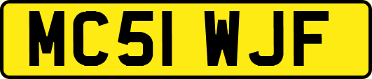 MC51WJF