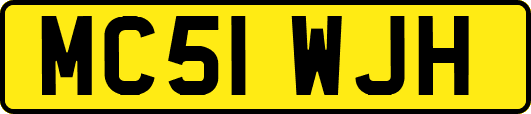 MC51WJH