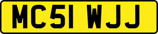 MC51WJJ