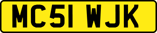MC51WJK