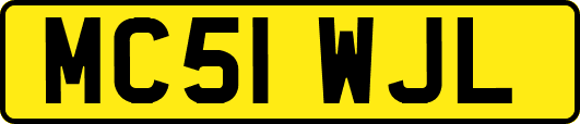 MC51WJL