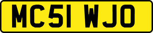 MC51WJO