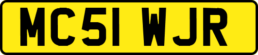 MC51WJR