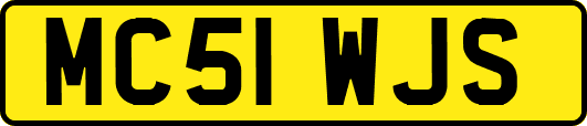 MC51WJS