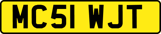 MC51WJT