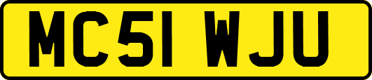 MC51WJU