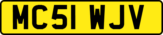 MC51WJV