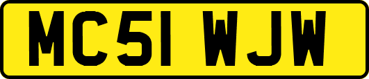 MC51WJW