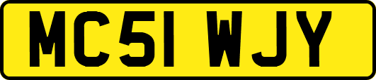 MC51WJY