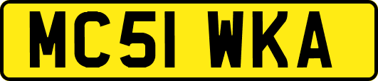 MC51WKA