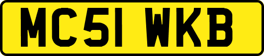 MC51WKB
