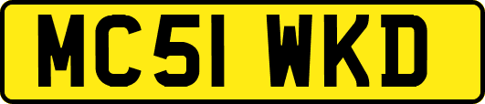 MC51WKD