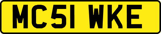 MC51WKE
