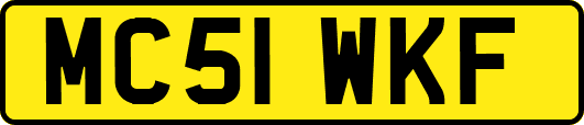 MC51WKF