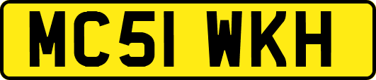MC51WKH