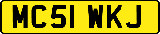 MC51WKJ
