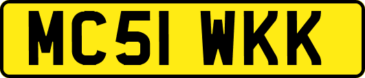 MC51WKK
