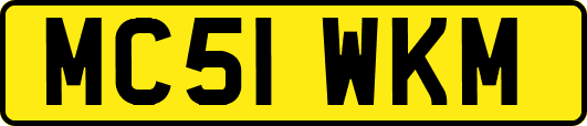 MC51WKM
