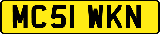 MC51WKN