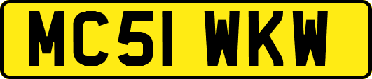 MC51WKW