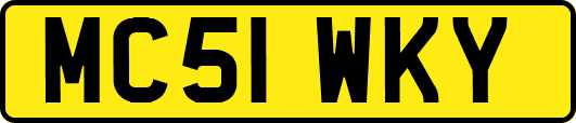 MC51WKY