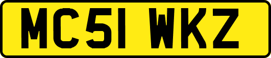 MC51WKZ