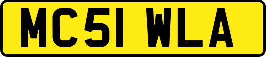MC51WLA