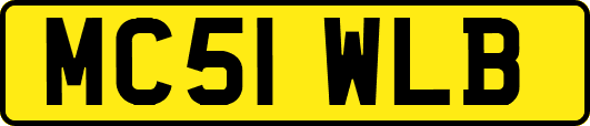 MC51WLB