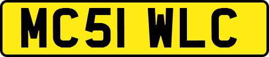 MC51WLC