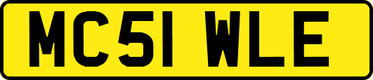 MC51WLE