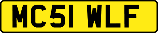 MC51WLF