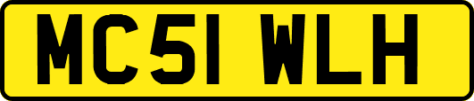 MC51WLH