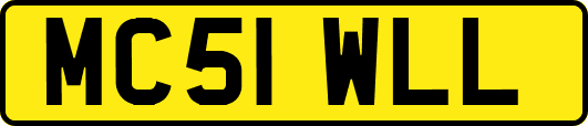 MC51WLL