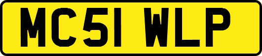 MC51WLP