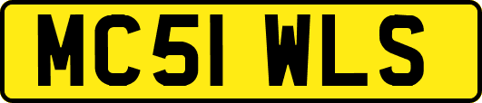 MC51WLS