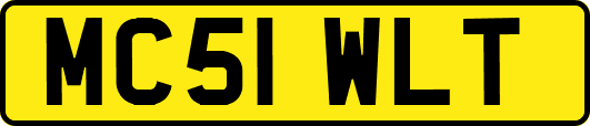 MC51WLT