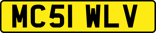 MC51WLV