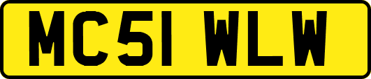 MC51WLW