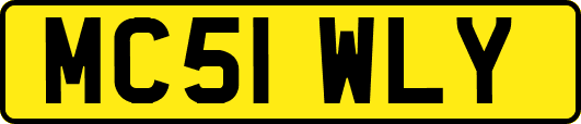 MC51WLY