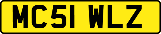 MC51WLZ