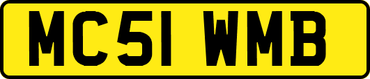 MC51WMB