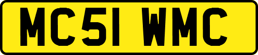 MC51WMC