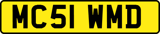 MC51WMD