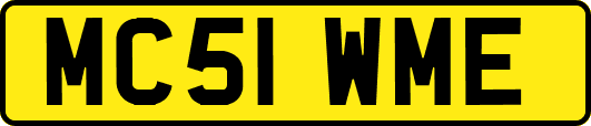 MC51WME