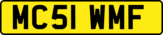 MC51WMF