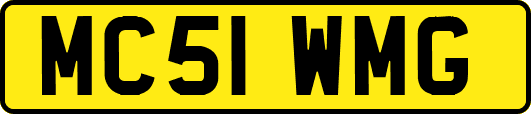 MC51WMG