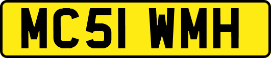 MC51WMH