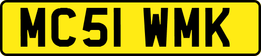 MC51WMK