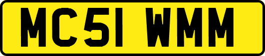 MC51WMM