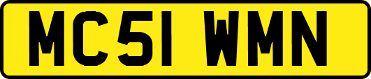 MC51WMN